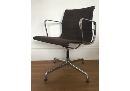 Charles Eames Ea108 For Vitra  X9