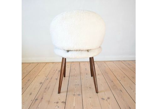 dressing table vanity