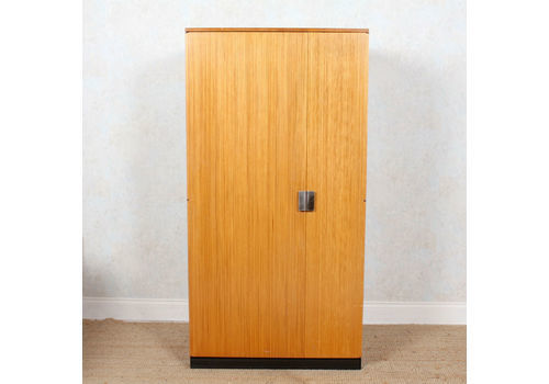 stag wardrobes