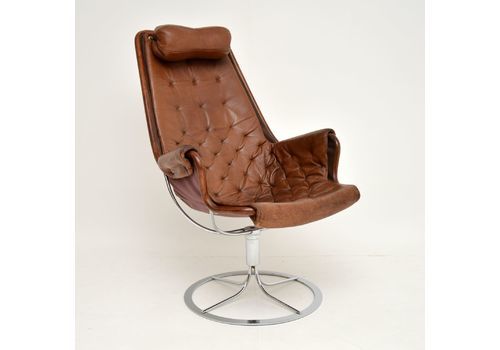 Vintage Office Chair Retro Office Chairs Funky Office Chairs For Sale Vinterior