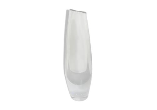Scandinavian Orrefors Vase