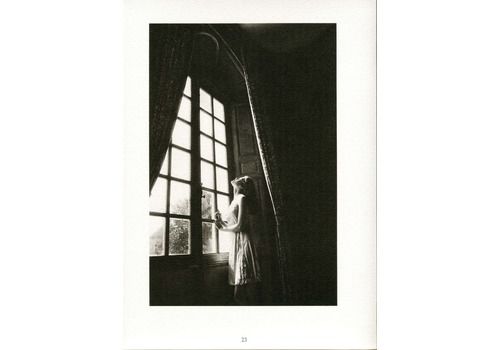 Jeanloup Sieff Jeanloup Sieff   Intimode   Les Dessous De La Mode 1983
