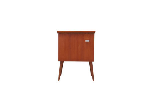 Sewing Machine Cabinet, Danish Design, 1970s, Danish Production
