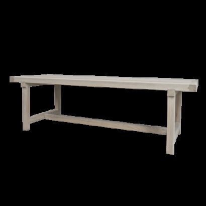 Paradou Table photo furniture