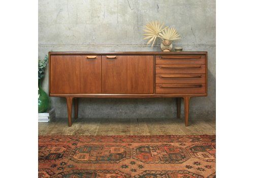 Rare Younger Sequence Sideboard