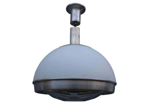 Pia Guidetti Crippa Chandelier For Lumi Italian Design White Silver Diamond Lens