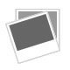 Beautiful Set Of Stag Painted Bedroom Drawers Shabby Chic Grey