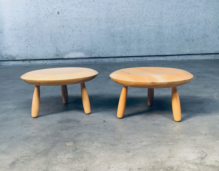 IKEA PS KARLJOHAN 希少 廃盤 ヴィンテージ ② 2025年最新】IKEA PS KARLJOHANの人気アイテム - メルカリ