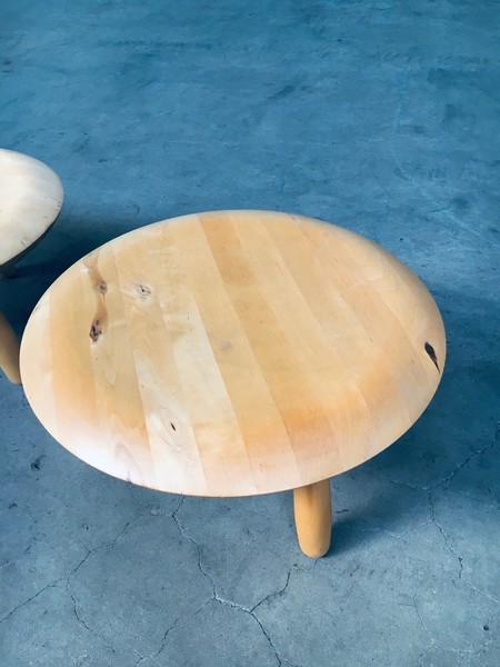 IKEA PS KARLJOHAN 希少 廃盤 ヴィンテージ ② IKEA PS KARLJOHAN 希少