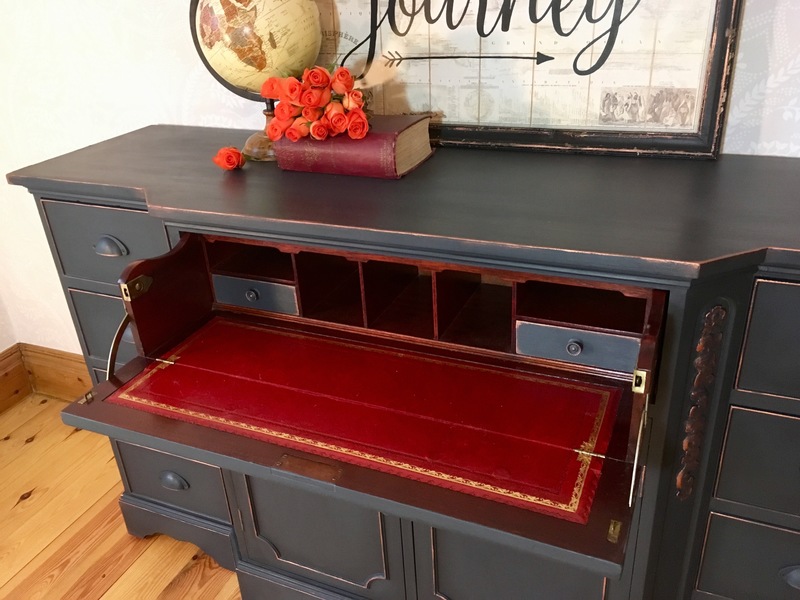 Sideboard Console Bureau Storage Hallway Storage Entryway Furniture Vinterior Sideboard Console Bureau Storage Hallway Storage Entryway Furniture Vinterior