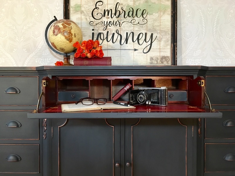 Sideboard Console Bureau Storage Hallway Storage Entryway Furniture Vinterior Sideboard Console Bureau Storage Hallway Storage Entryway Furniture Vinterior