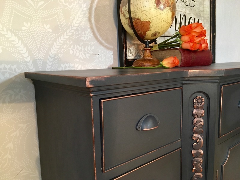 Sideboard Console Bureau Storage Hallway Storage Entryway Furniture Vinterior Sideboard Console Bureau Storage Hallway Storage Entryway Furniture Vinterior