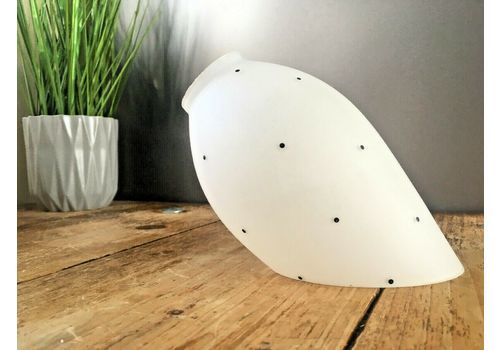 Vintage Retro 60