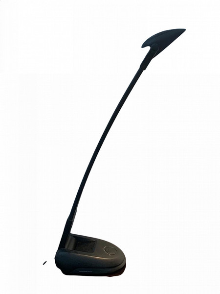 Keos Table Lamp By Nuccio Bertone For Bilumen, 1970s