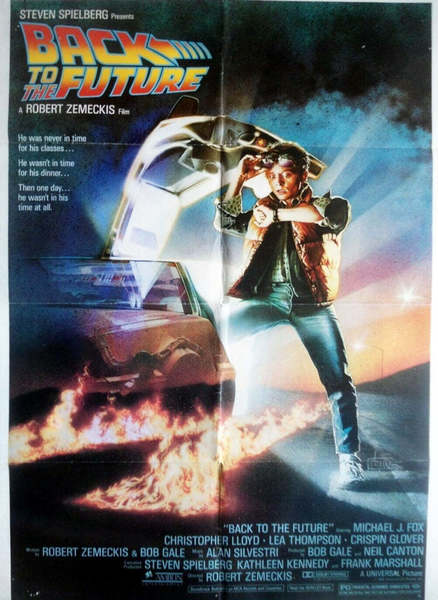 large_back-to-the-future-1980s-vintage-sku18616816_0.jpg