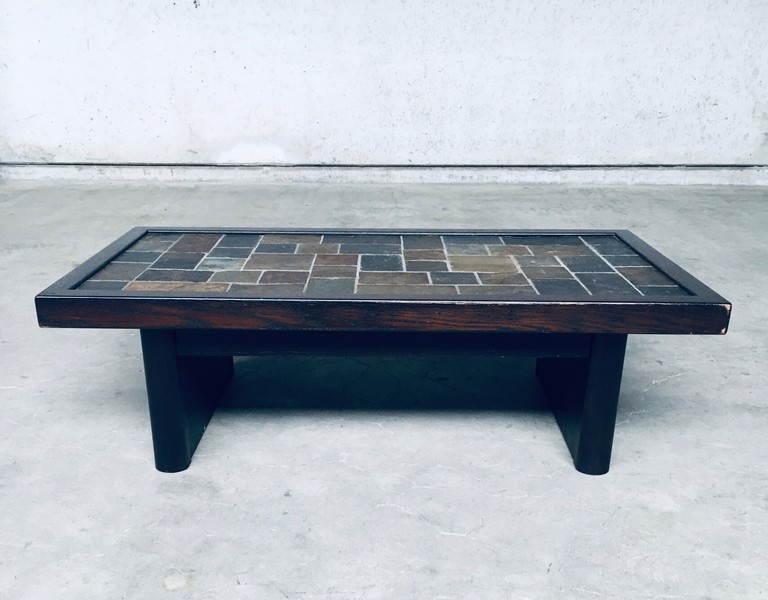 Table Tile Inlay Tile Table Inlay Designs
