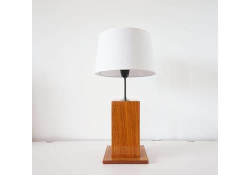 70s table lamps