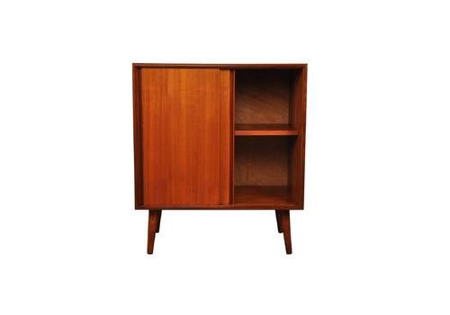 G Plan Cabinets | Vintage G Plan Cabinets for Sale | Retro Teak ...