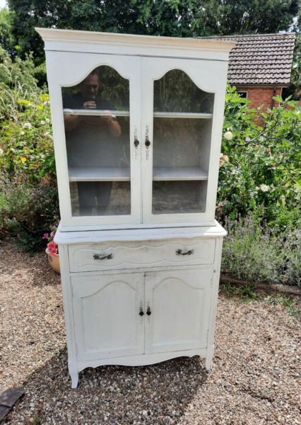 french country decor