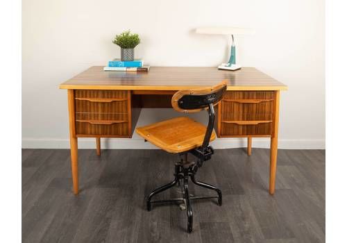 Morris of Glasgow Furniture - Cumbrae Range Icons | Vinterior