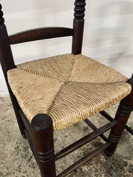 Rattan Furniture Chair Rushing Repair Near Me Cane Webbing Woven