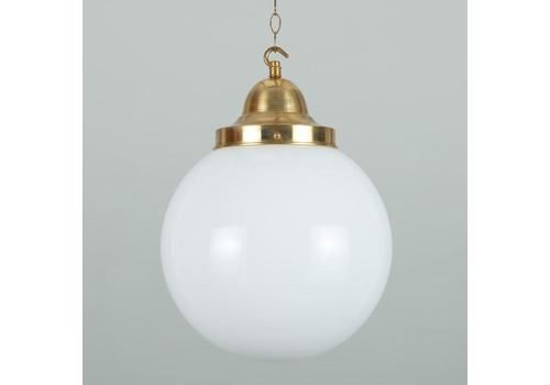 Hungarian Decorative Globe Lights