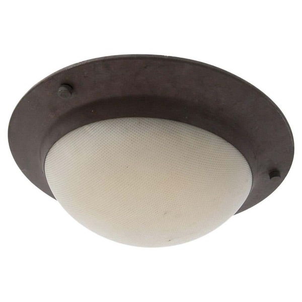 Vips Residence Italian Vintage Ceiling Lamp