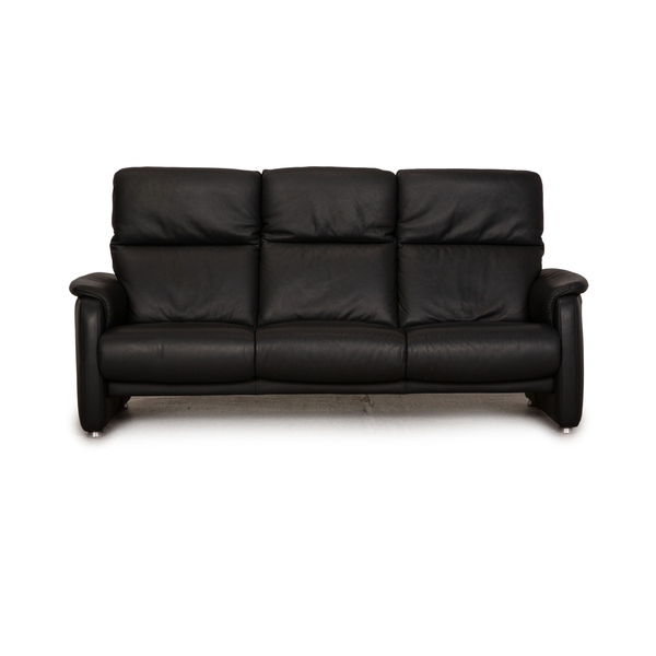 Long Life Leather Sofa Baci Living Room