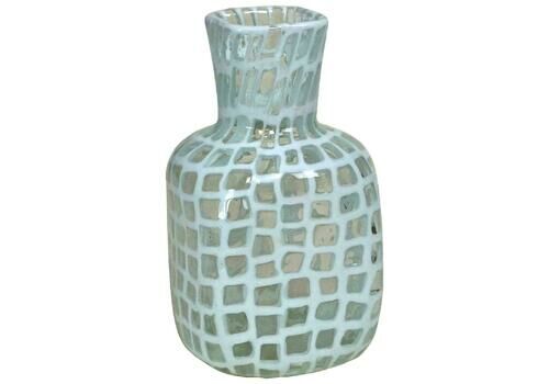 Tobia Scarpa Vase "Occhi" For Venini, Circa 1960