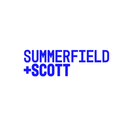 Summerfield & Scott